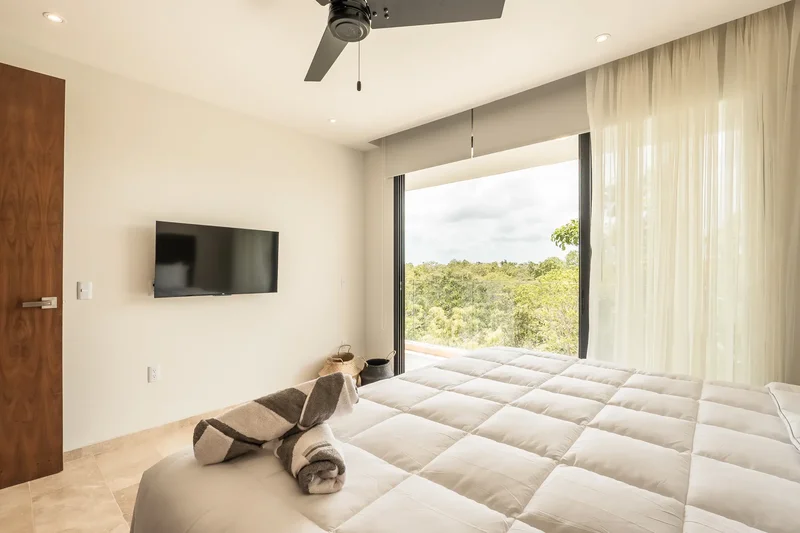 Itzamna, 77780 Tulum, Q.R., Mexico, Tulum, Quintana Roo, Mexico. - Photo 22