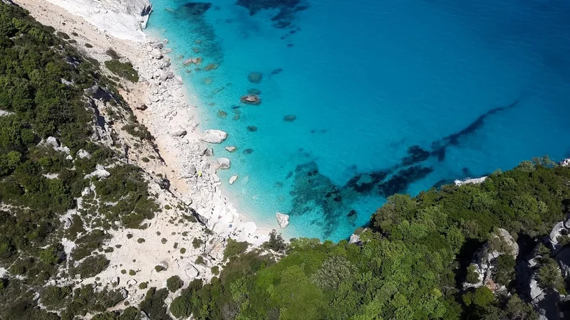 07021 Arzachena, Province of Sassari, Italy, Arzachena, Sardinia, Italy. - Photo 12