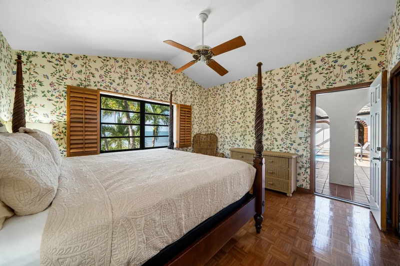 111 Windy Point Circle, Marathon, FL 33050, Marathon, Florida, United States. - Photo 16