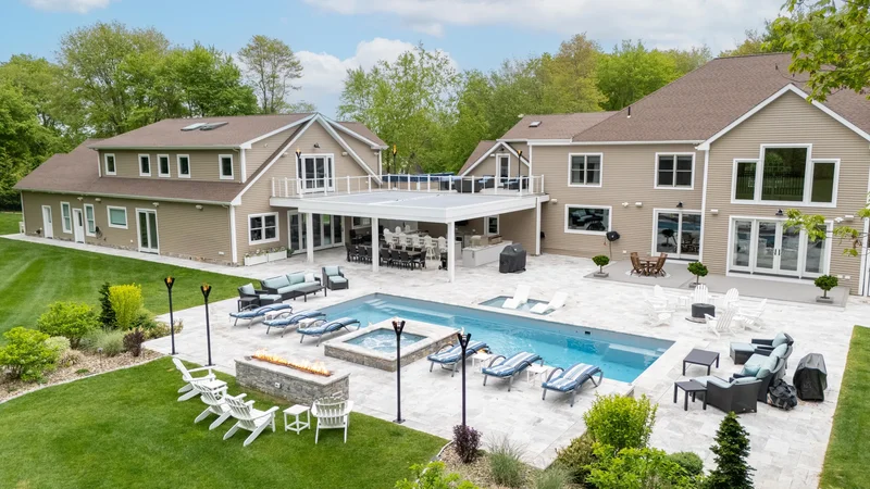 15A Shore Road, Waterford, CT 06385, Waterford, Connecticut, United States. - Photo 40