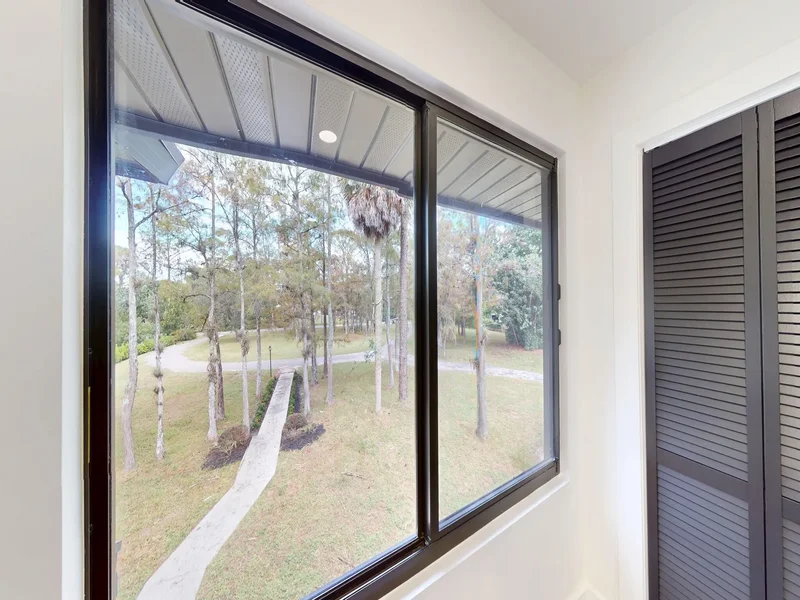 12986 Marcella Blvd , Loxahatchee, FL 33470, Loxahatchee, Florida, United States. - Photo 28