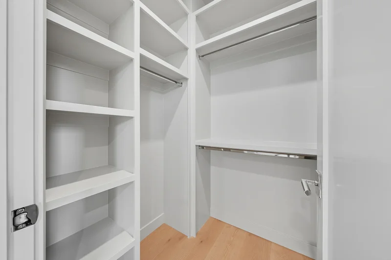 2904 Palm Avenue , Manhattan Beach, CA 90266, Manhattan Beach, California, United States. - Photo 47