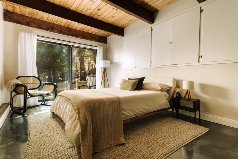 24571 Geneva Drive , Crestline, CA 92325, Twin Peaks, California, United States. - Photo 17