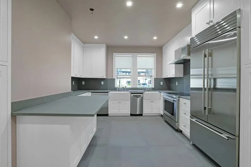 4970 Independence Avenue, New York, New York, United States. - Photo 34