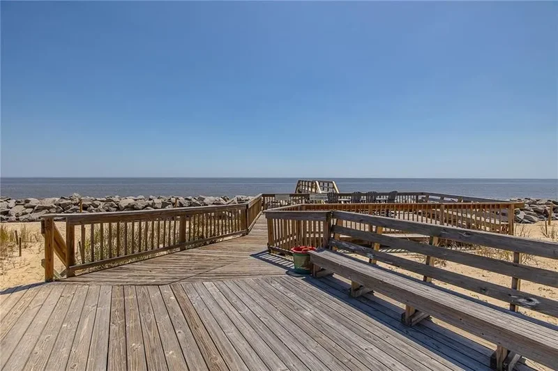 274 Turtle Track Lane, Jekyll Island, Georgia, United States. - Photo 28