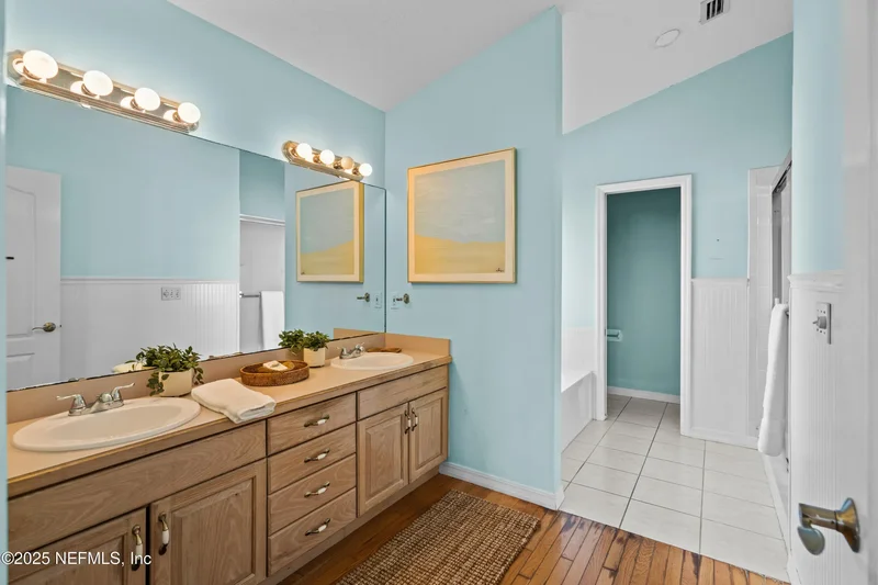 9277 JULY Lane, St. Augustine, Florida, United States. - Photo 33
