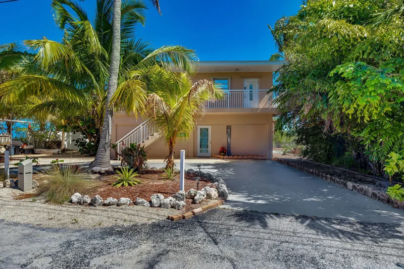 5669 Man O War Drive, MARATHON, FL 33050, Marathon, Florida, United States. - Photo 8