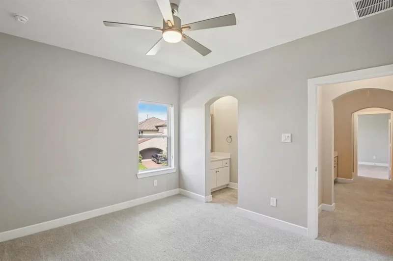 1278 Portefino Lane, League City, Texas, United States. - Photo 29