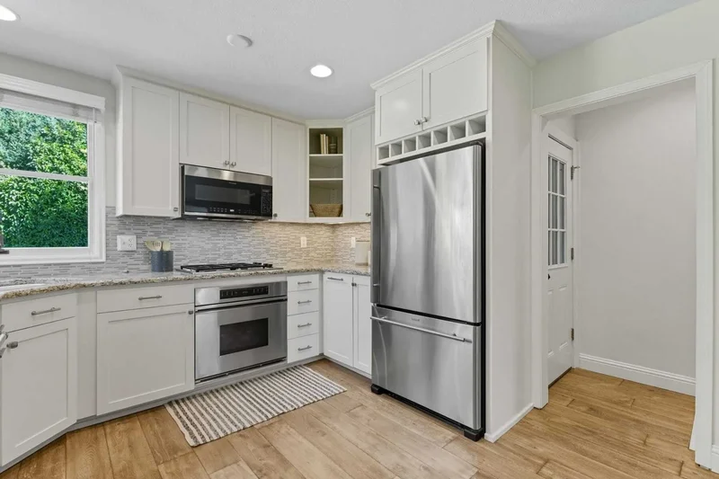 3190 SW RIDGEWOOD AVE , Portland, OR 97225, Cedar Hills, Oregon, United States. - Photo 14