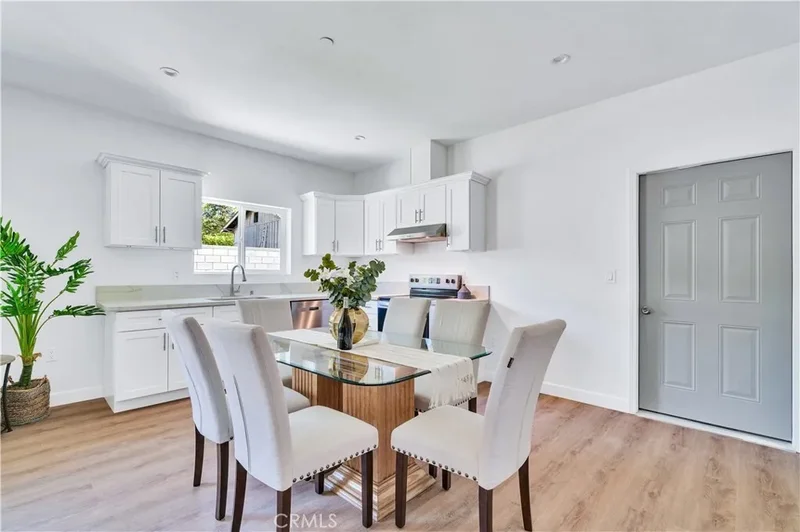 511 unit 1&2 Alvarado Street, Redlands, CA 92373, Redlands, California, United States. - Photo 35