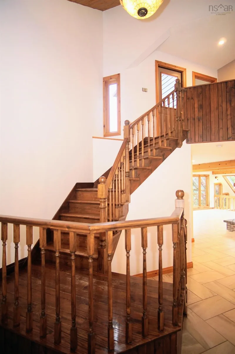 192 Barracks Cove Road, Reids Hill, NS B0T 1W0, Shelburne, Nova Scotia, Canada. - Photo 28