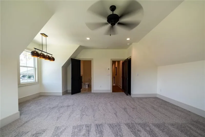 119 Satcher Road, Taylorsville, Georgia, United States. - Photo 37