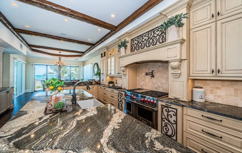 17824 Lee Ave, Redington Shores, FL 33708, Madeira Beach, Florida, United States. - Photo 18
