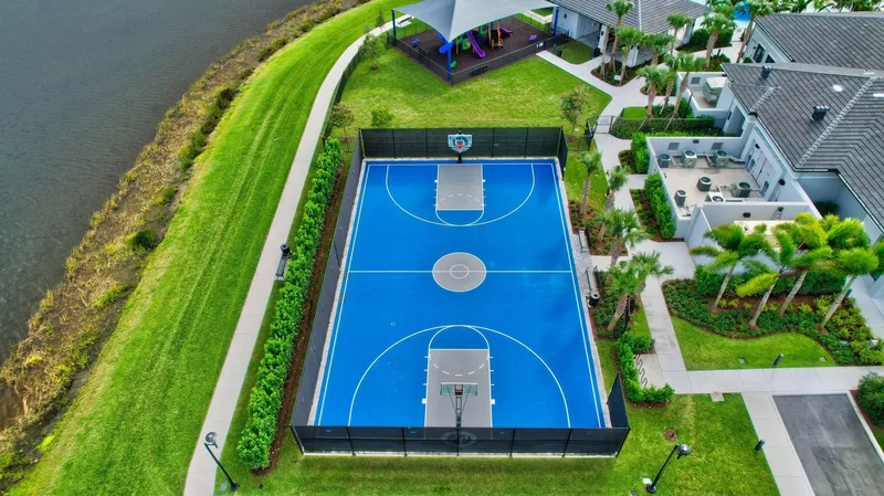 9294 Biaggio Rd, Boca Raton, Florida, United States. - Photo 79