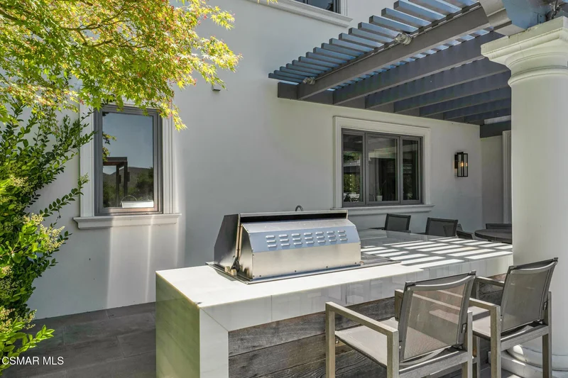 2259 Melford Court, Westlake Village, CA 91361, Thousand Oaks, California, United States. - Photo 58