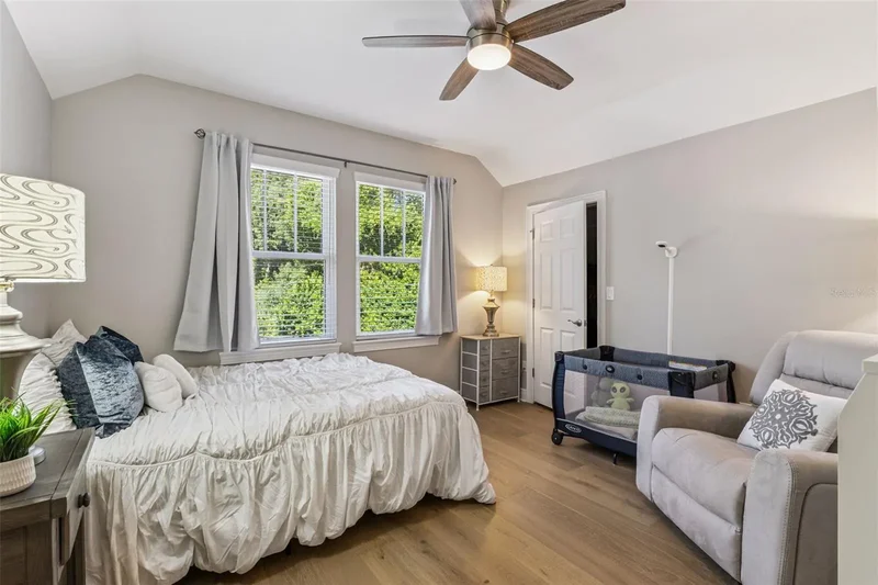 210 HIBISCUS COURT, ORLANDO, FL 32801, Orlando, Florida, United States. - Photo 41