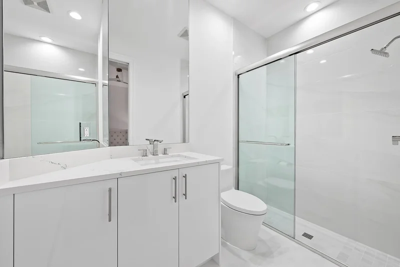 10284 Sand Cay Lane, Loxahatchee, Florida, United States. - Photo 54