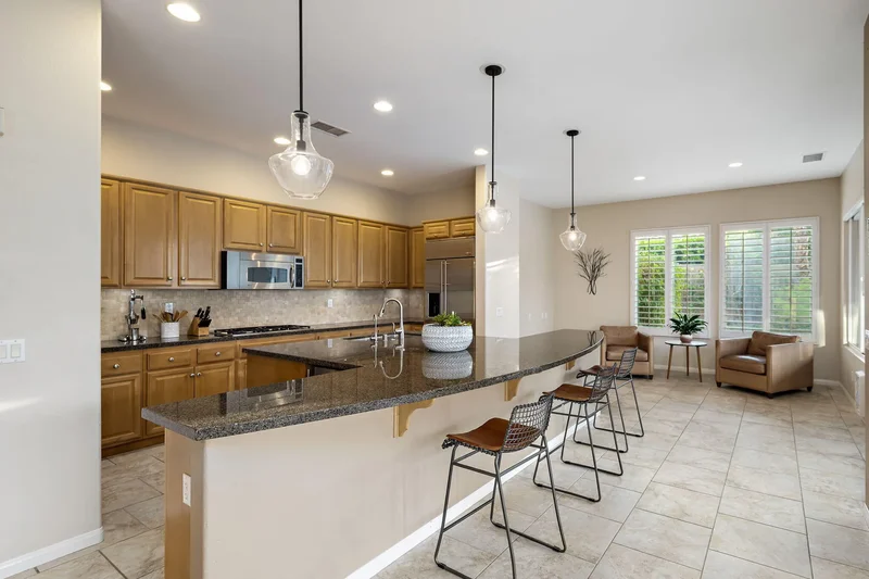 81196 Victoria Lane, La Quinta, California, United States. - Photo 14