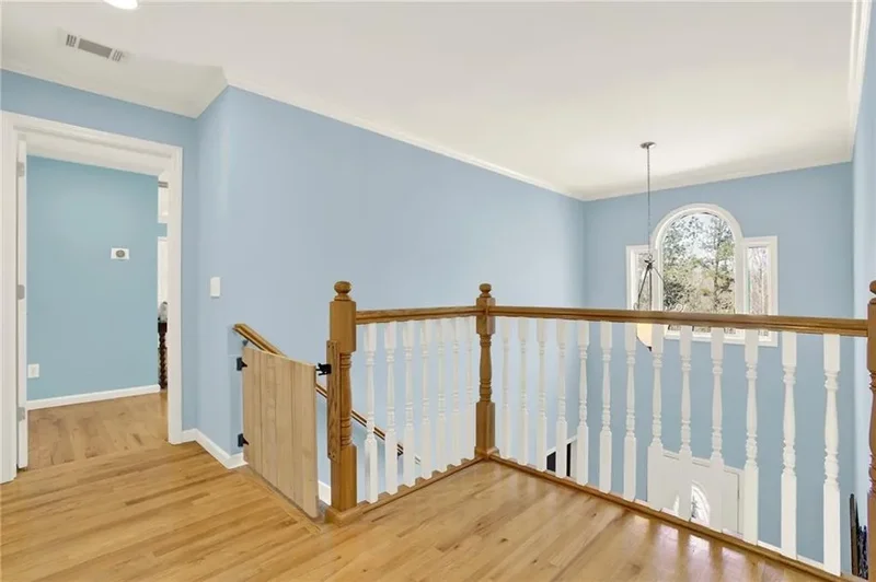 114 Hardwood Lane, Canton, GA 30115, Canton, Georgia, United States. - Photo 79