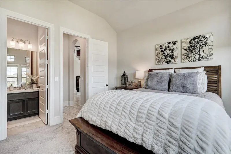 720 Rawson Bend, Spicewood, Texas, United States. - Photo 19