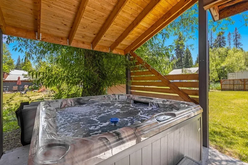 712 Reedy Lane, McCall, Idaho, United States. - Photo 48