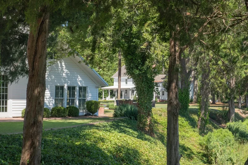 20031 Oakland Farm Road, Cape Charles, VA 23310, Cape Charles, Virginia, United States. - Photo 65