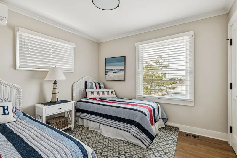 355 Dune Road , Westhampton Beach, NY 11978, Westhampton Beach, New York, United States. - Photo 21