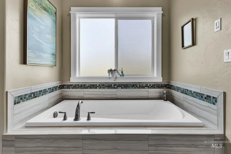 7266 S Pear Blossom Way, Meridian, ID 83642, Meridian, Idaho, United States. - Photo 8