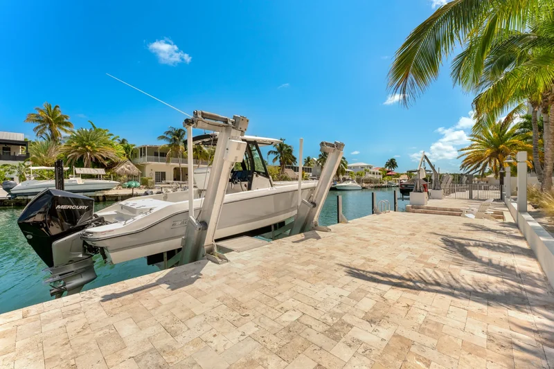 118 Villa Bella Drive, Plantation Key, FL 33036, Islamorada, Florida, United States. - Photo 79