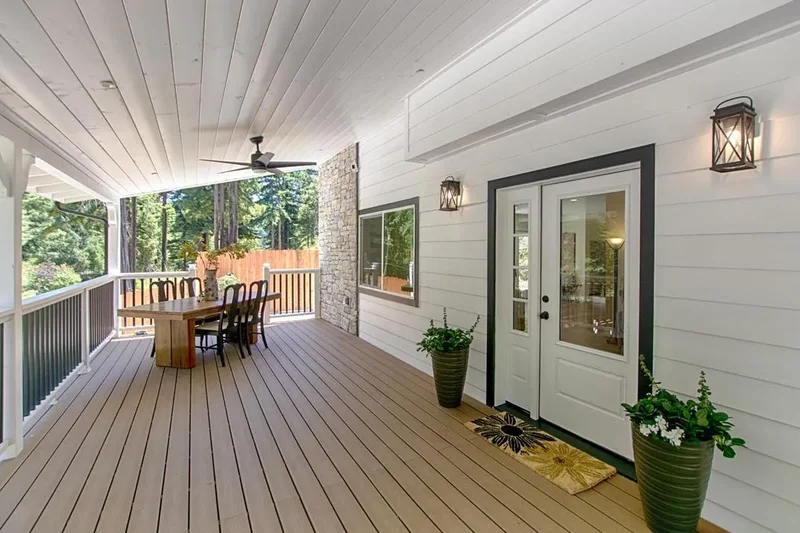 341 Lake Drive, Boulder Creek, California, United States. - Photo 11