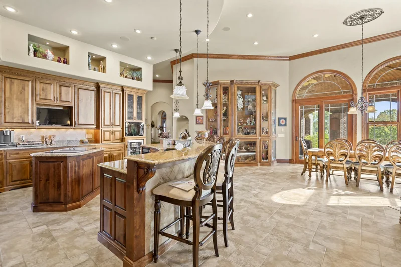 3936 E Glen Abbey Drive, Springfield, MO 65809, Springfield, Missouri, United States. - Photo 67