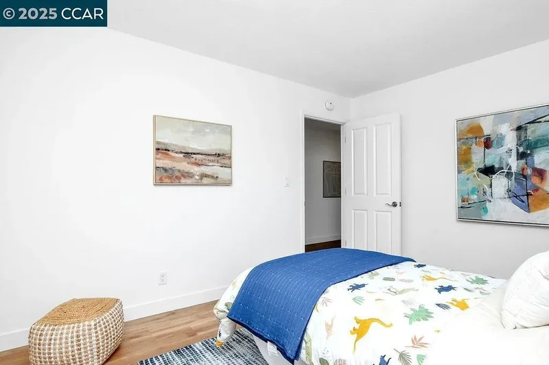 916 Calle Verde, Martinez, California, United States. - Photo 39