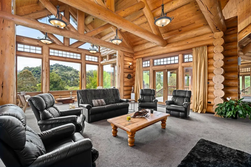 92 Pukepoto Road, Okaihau, Far North District, AUK, Ōkaihau, Northland, New Zealand. - Photo 16