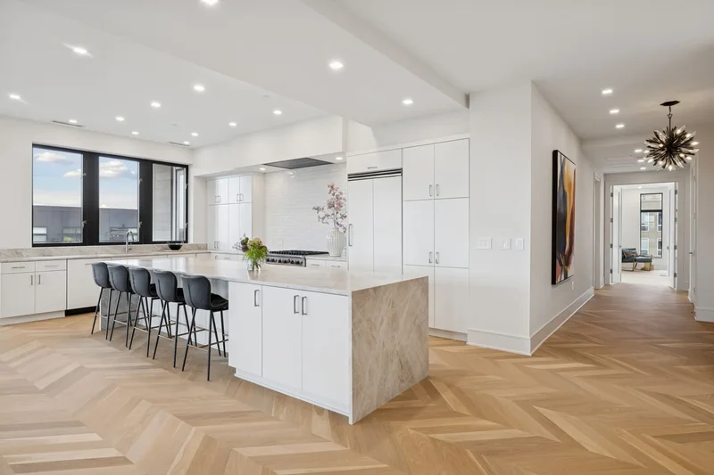 3041 Holmes Avenue 501, Minneapolis, MN 55408, Minneapolis, Minnesota, United States. - Photo 6