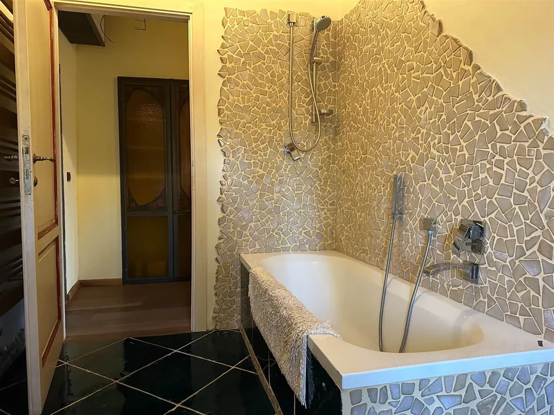 Tavarnelle Val di Pesa, Tuscany, Italy. - Photo 23