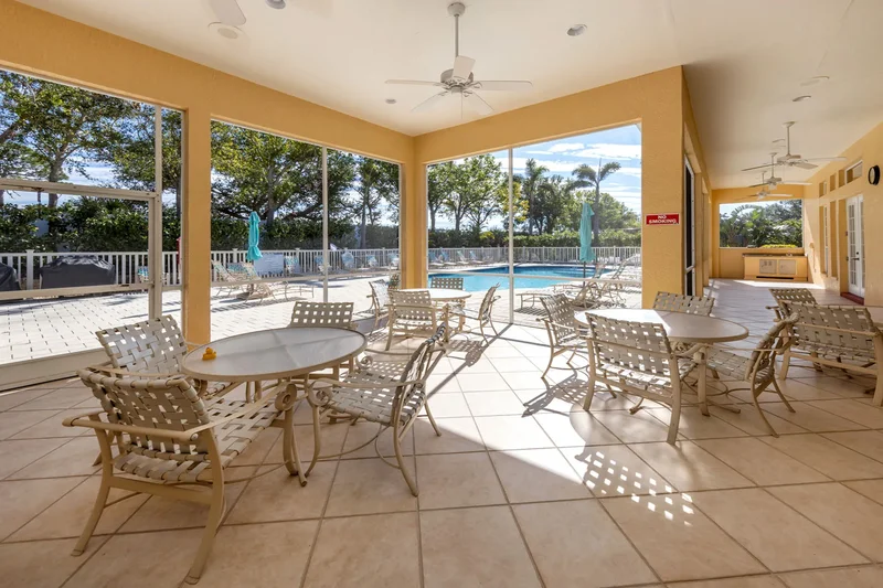 107 Corte Del Rosa, Venice, FL 34285, Venice, Florida, United States. - Photo 51