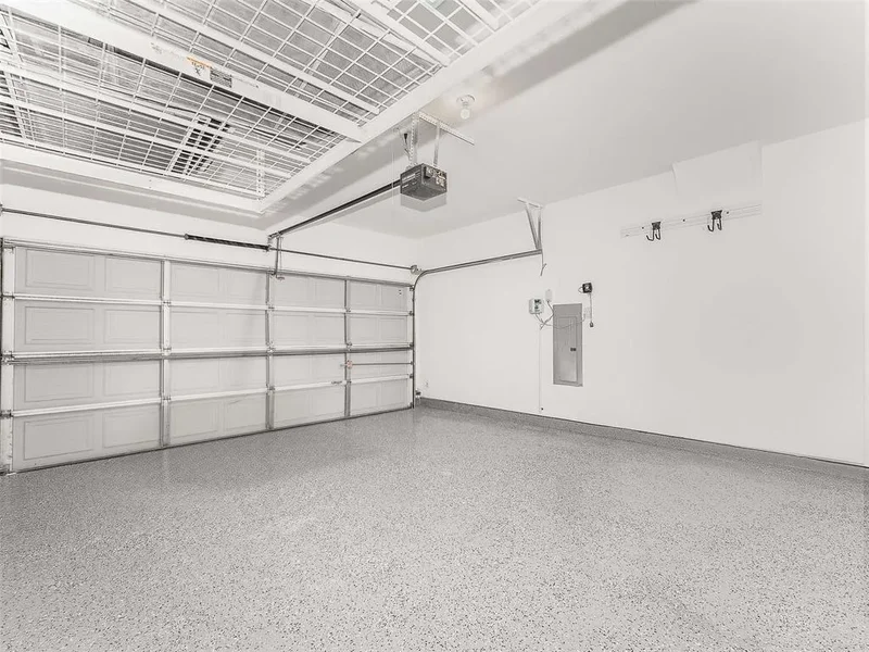 4123 Wycliff Avenue, Dallas, Texas, United States. - Photo 38