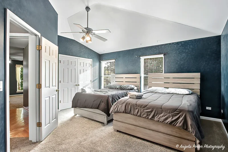 235 E Grand Avenue, Ingleside, Illinois, United States. - Photo 15