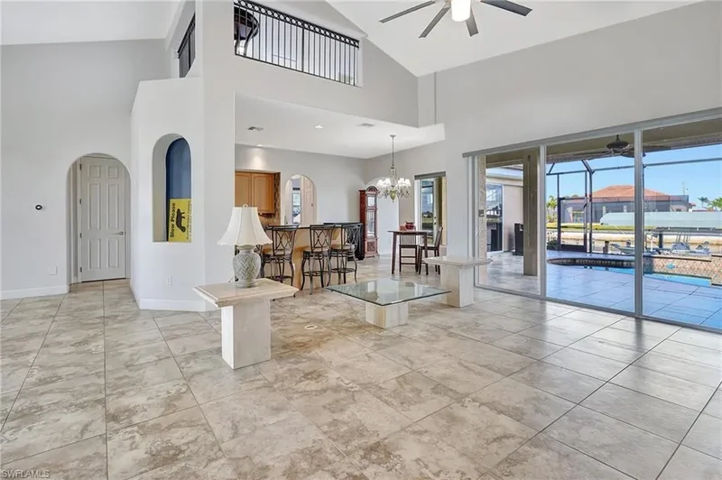 3231 Embers Pkwy W, Cape Coral, FL 33993, Cape Coral, Florida, United States. - Photo 44