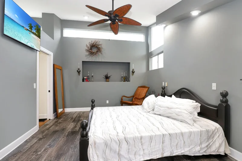 131 Shoreline Drive, Gulf Breeze, FL 32561, Gulf Breeze, Florida, United States. - Photo 10