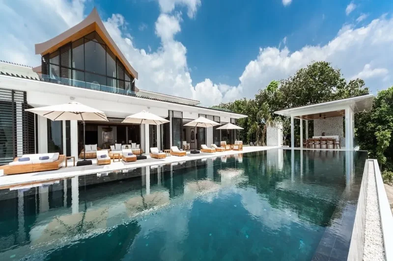 222/16‐17, Moo 7, Paklok Thalang, Phuket 83110, Thailand, Pa Klok, Phuket, Thailand. - Photo 8