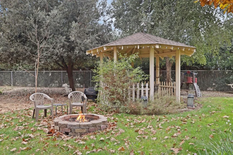 5850 W Durham Ferry, Tracy, CA 95304, Tracy, California, United States. - Photo 60
