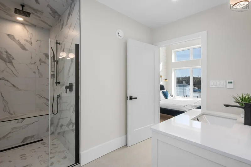 125 Indian Path Road, Lunenburg, Nova Scotia, Canada. - Photo 5
