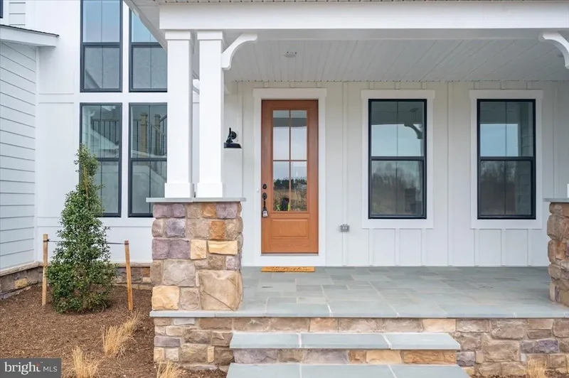 39762 RIVERS EDGE LN, LOVETTSVILLE, VA, 20180, USA, Lovettsville, Virginia, United States. - Photo 6