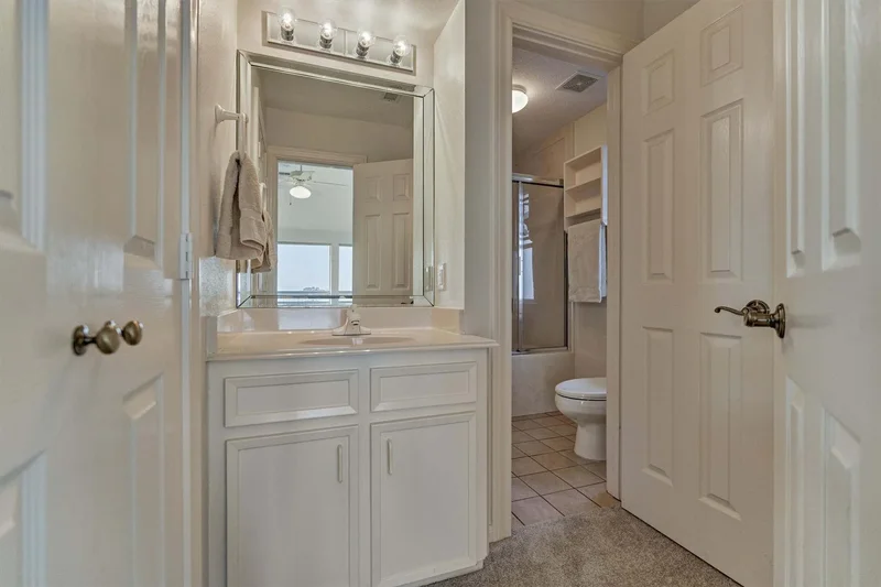 84 Waterford Way, Montgomery, TX 77356, Montgomery, Texas, United States. - Photo 36
