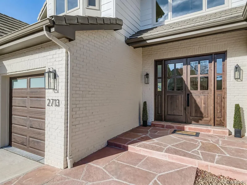 2713 Slate Court, Lafayette, Colorado, United States. - Photo 6