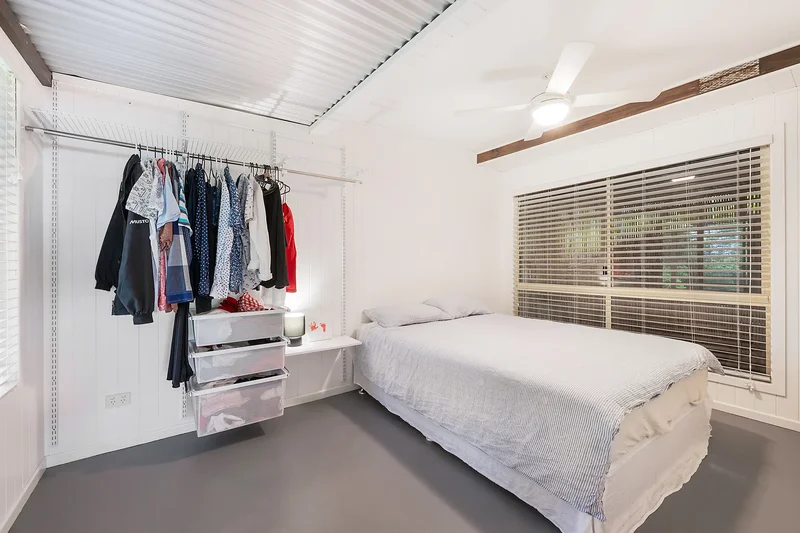 37 Nelson Chase, Byron Bay, NSW, Nelson Bay - Corlette, New South Wales, Australia. - Photo 5