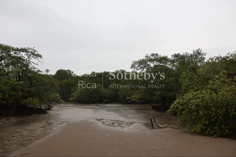 El Jobo, La Cruz, G, La Cruz, Costa Rica. - Photo 13