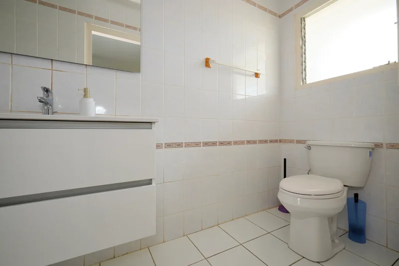 Boegoeroei 103, Noord, Aruba, Noord, Aruba. - Photo 46