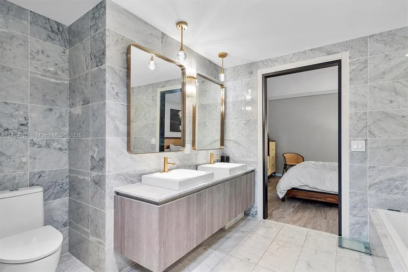 801 S Miami Ave 3510, Miami, Florida, United States. - Photo 4